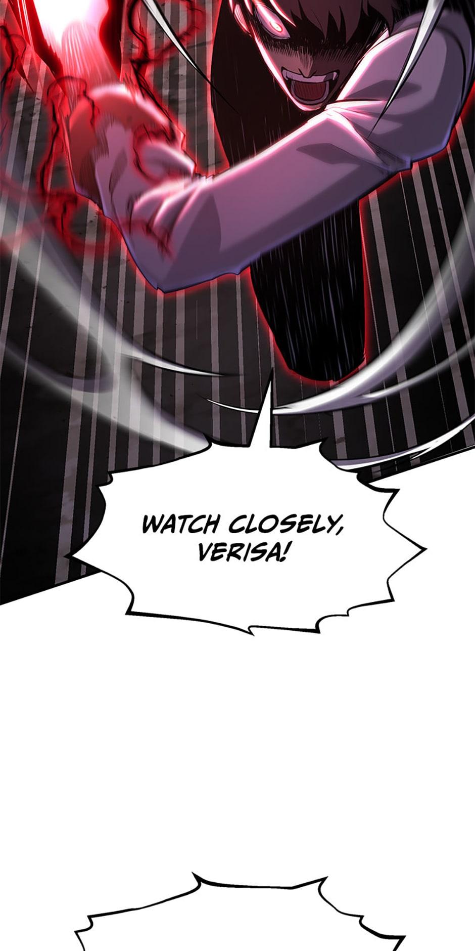 Read The Art of Reincarnation EN Manga Online