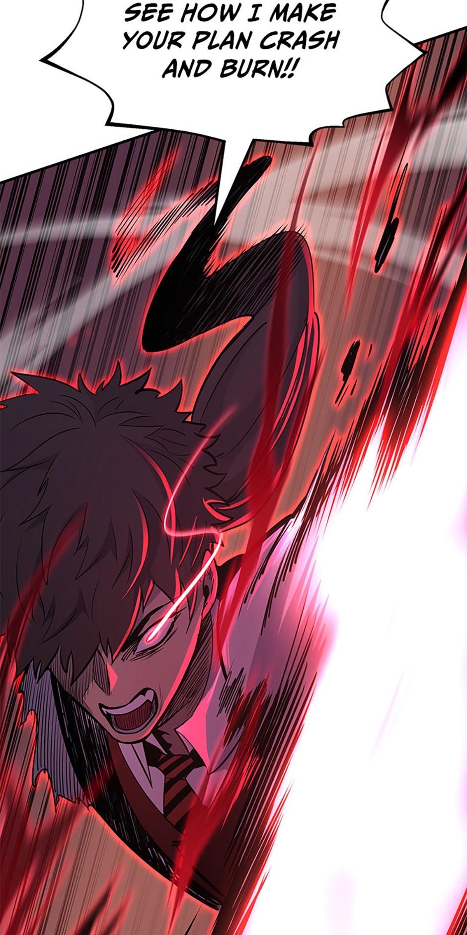 Read The Art of Reincarnation EN Manga Online