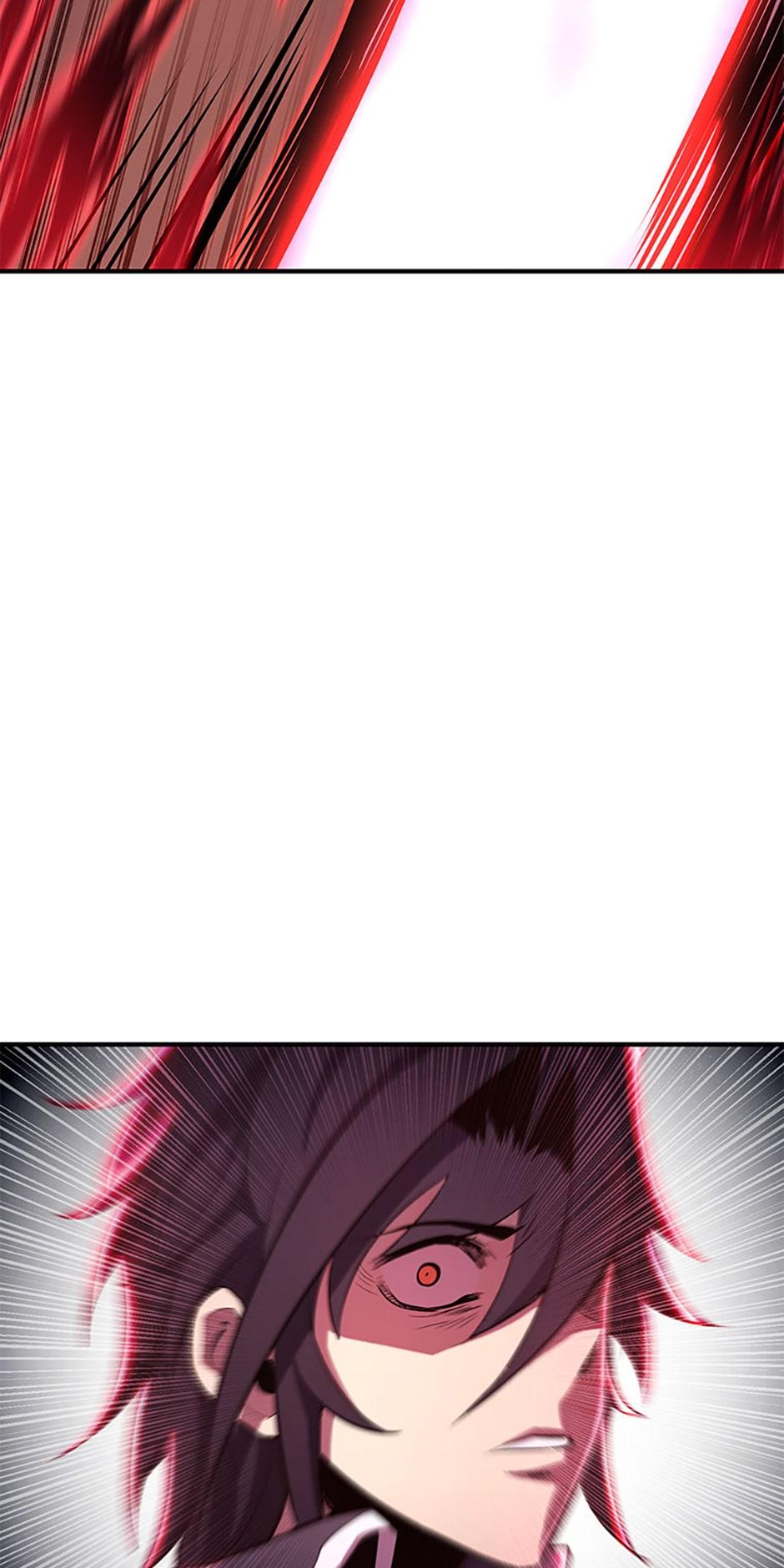 Read The Art of Reincarnation EN Manga Online