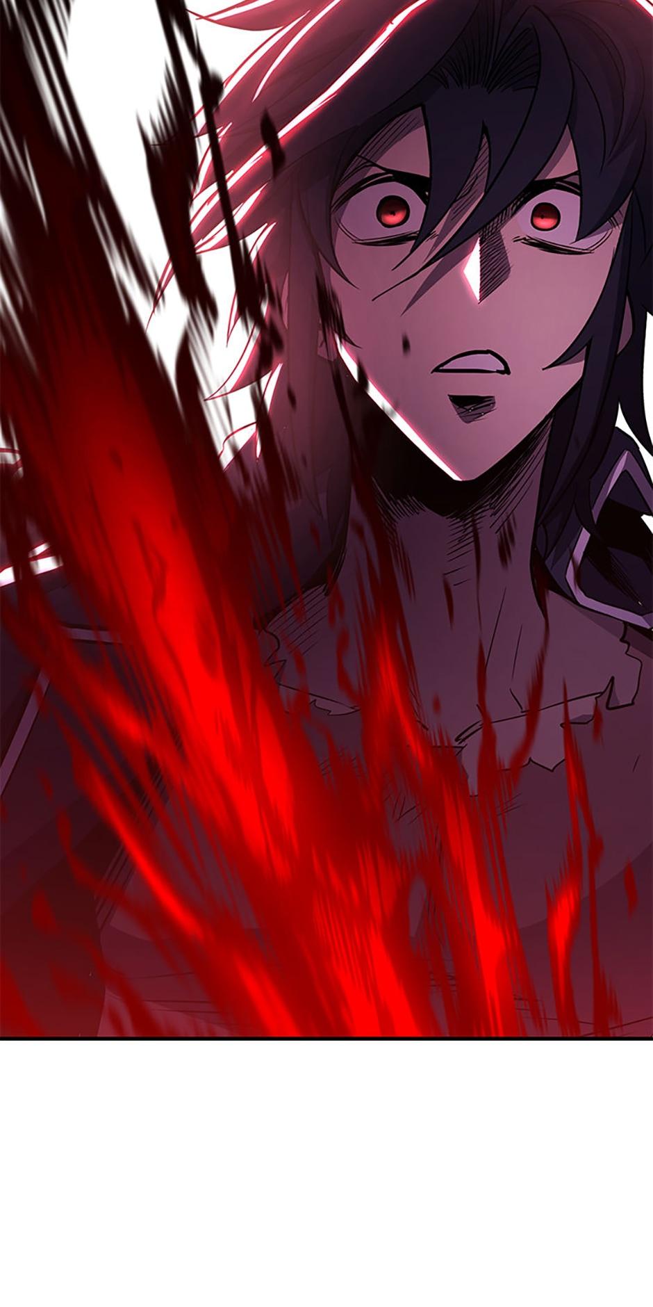 Read The Art of Reincarnation EN Manga Online