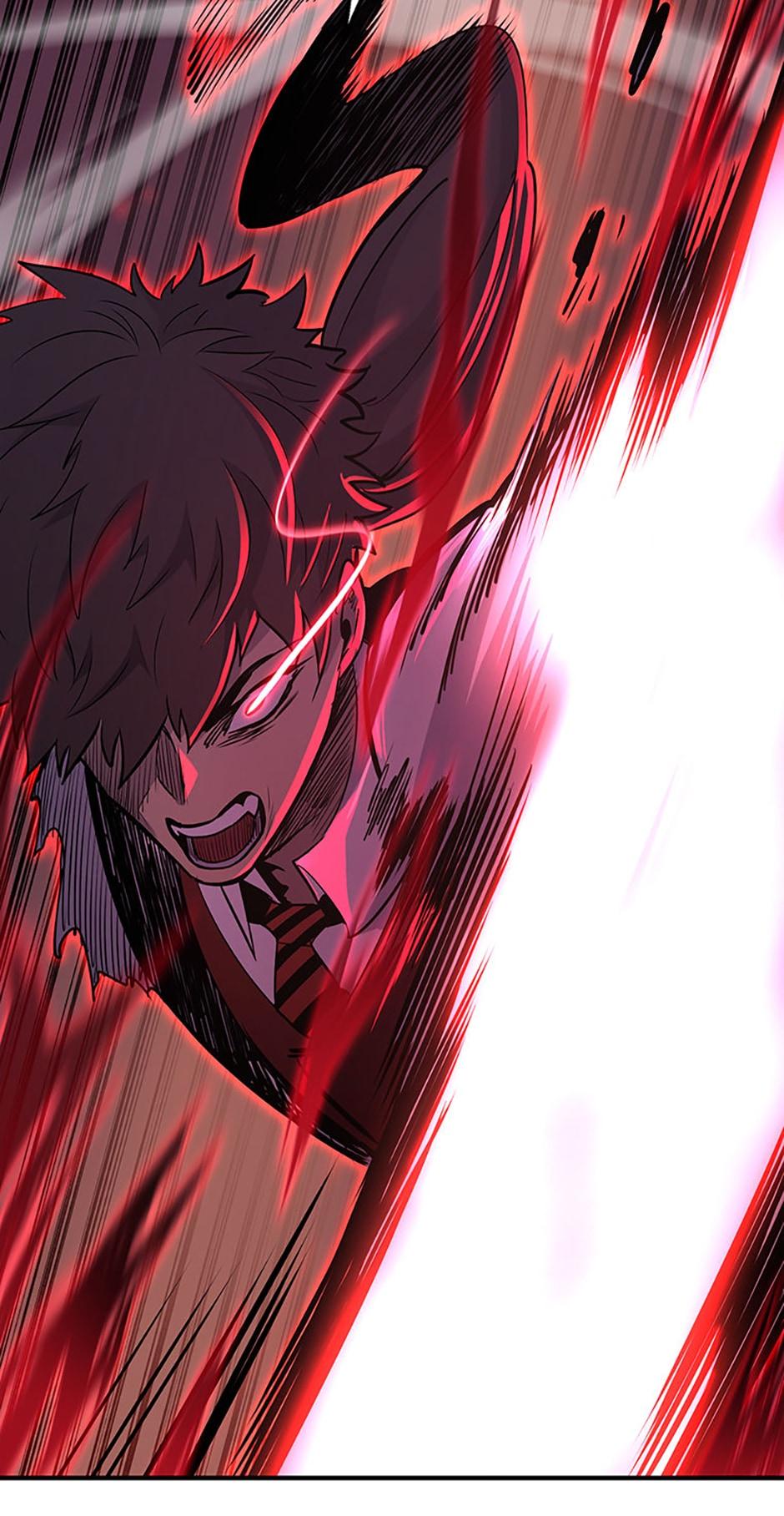 Read The Art of Reincarnation EN Manga Online