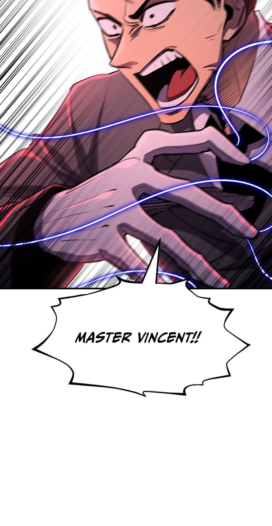 Read The Art of Reincarnation EN Manga Online