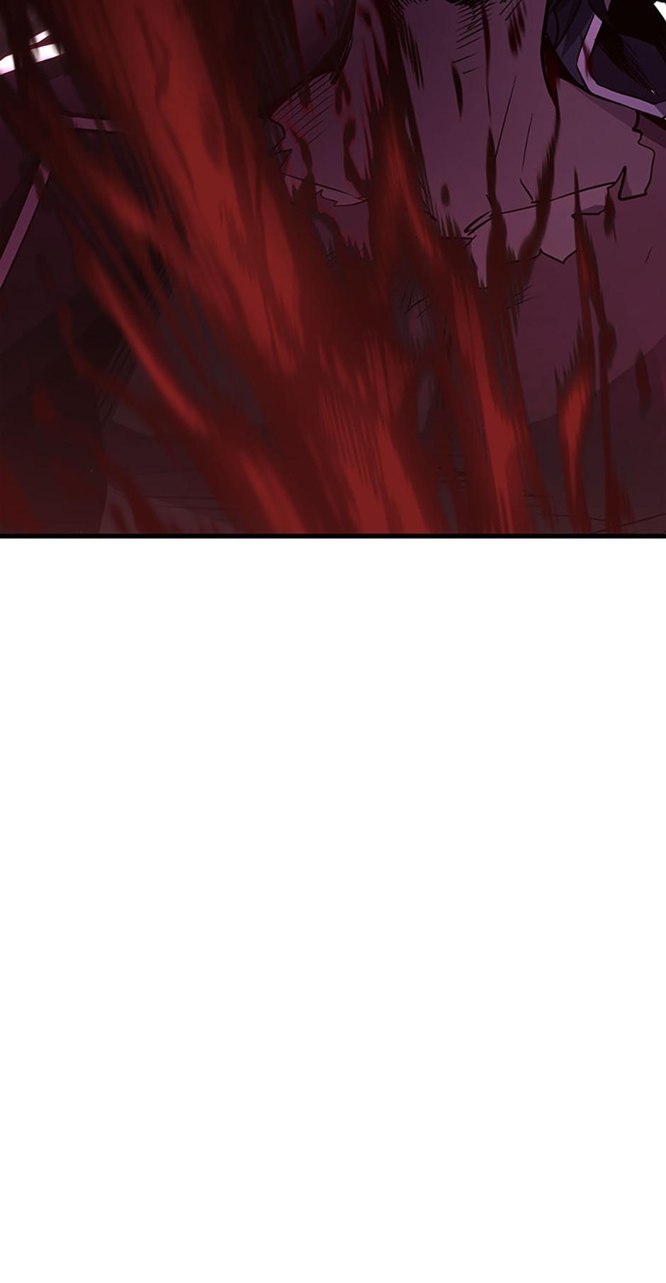 Read The Art of Reincarnation EN Manga Online