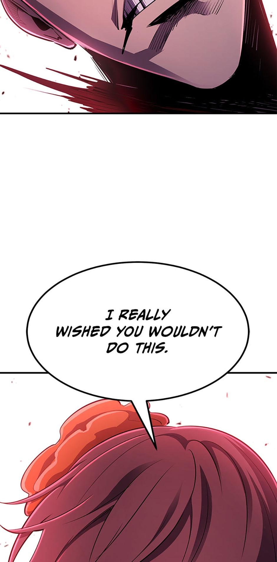 Read The Art of Reincarnation EN Manga Online