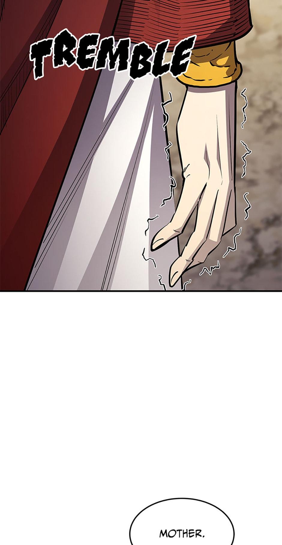 Read The Art of Reincarnation EN Manga Online