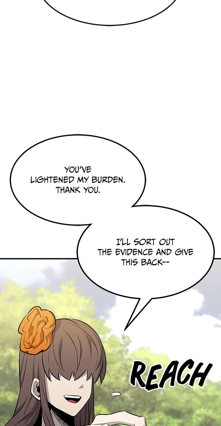 Read The Art of Reincarnation EN Manga Online