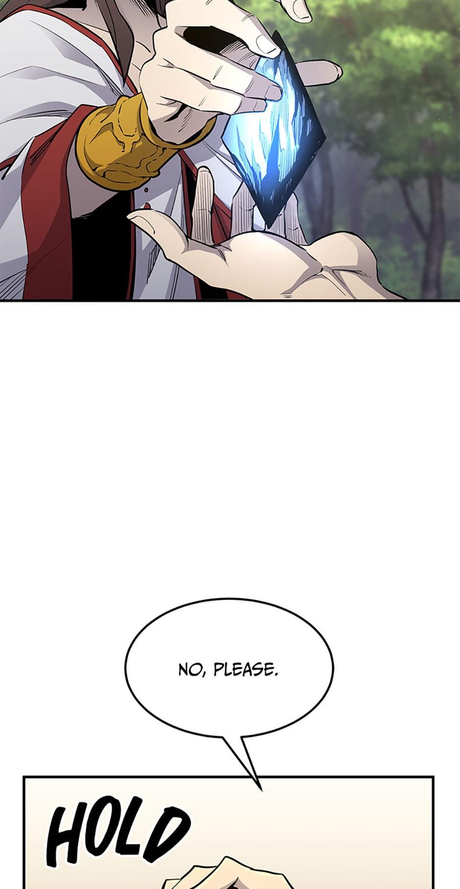 Read The Art of Reincarnation EN Manga Online