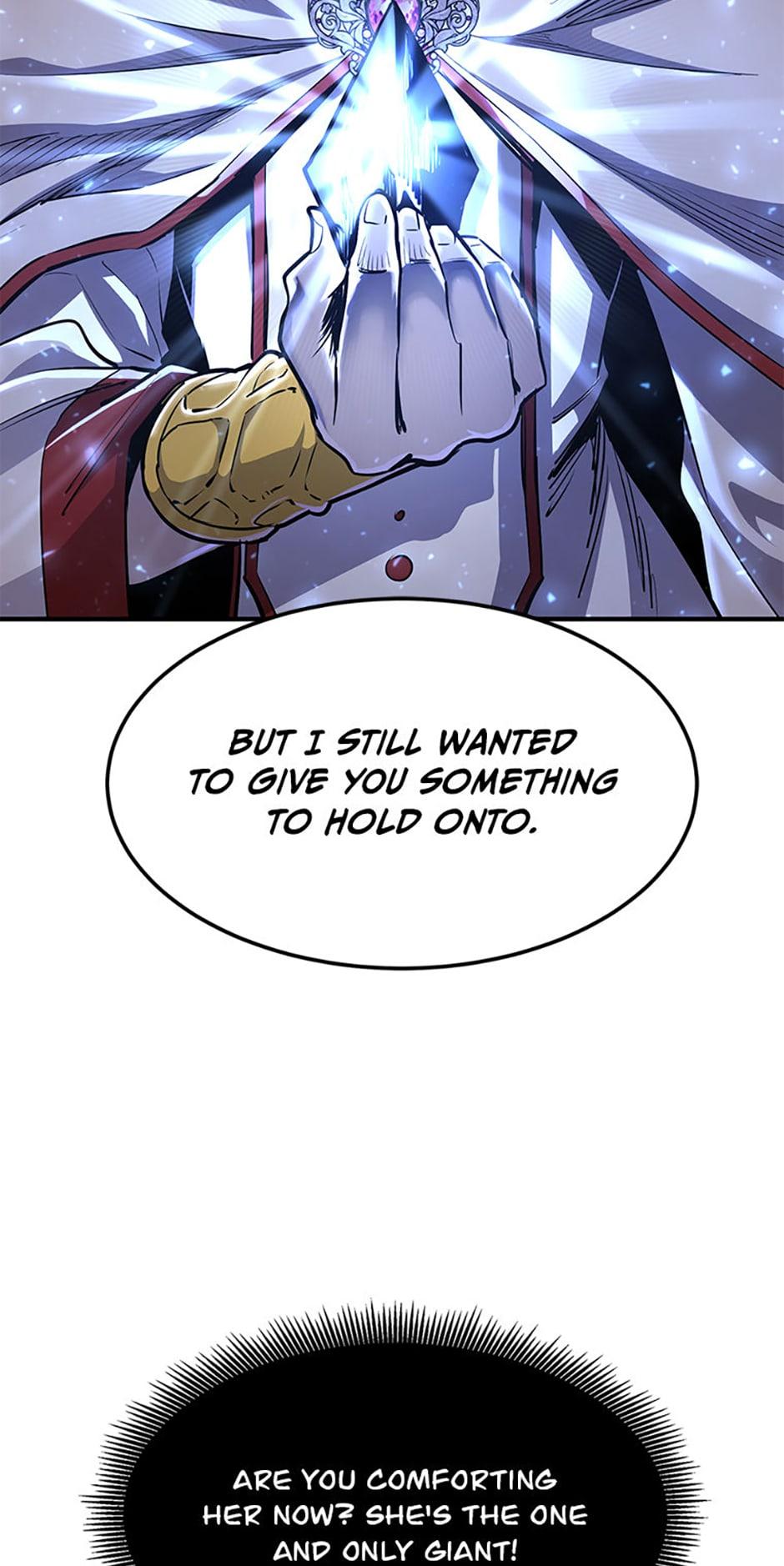 Read The Art of Reincarnation EN Manga Online