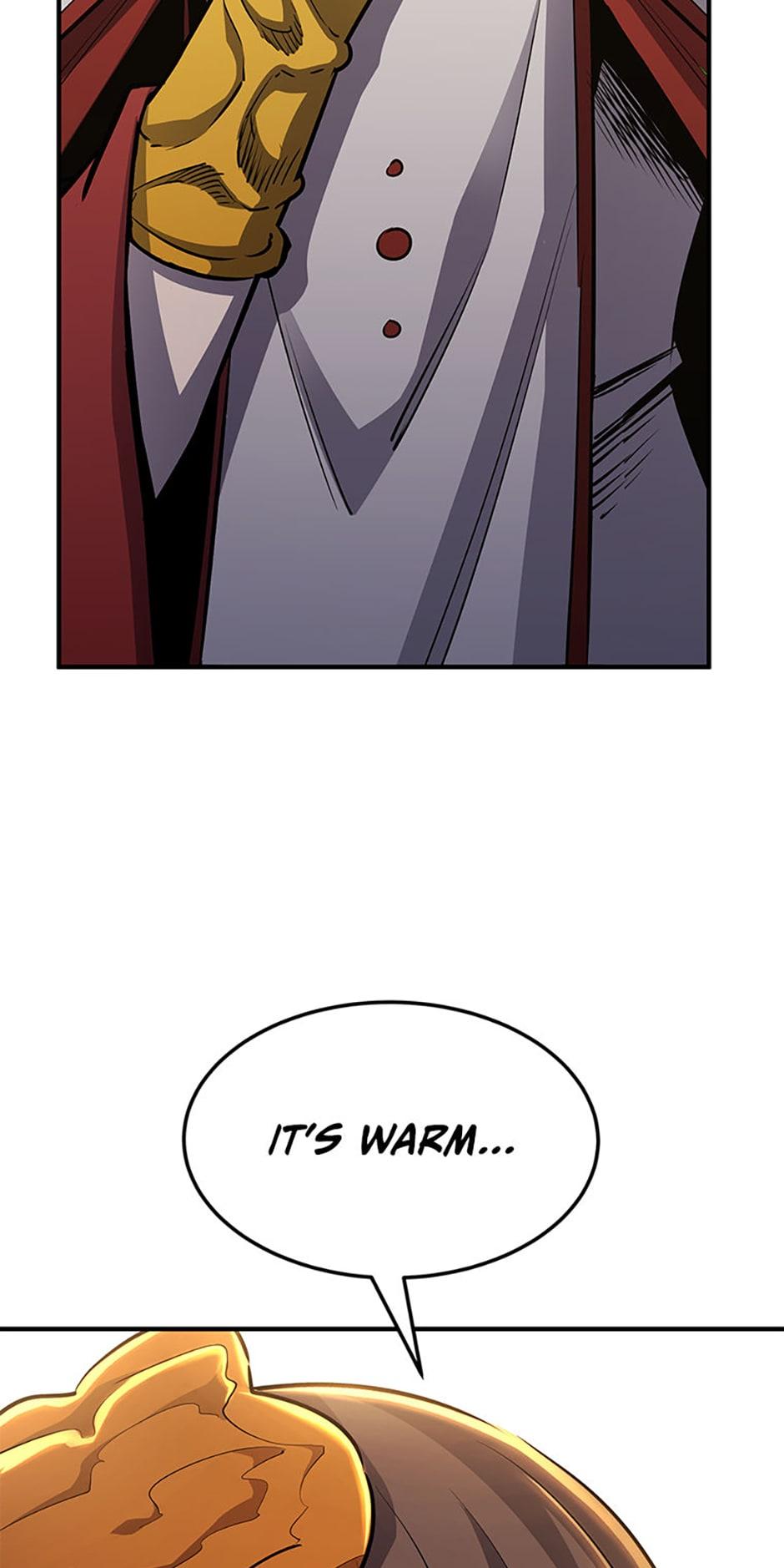 Read The Art of Reincarnation EN Manga Online