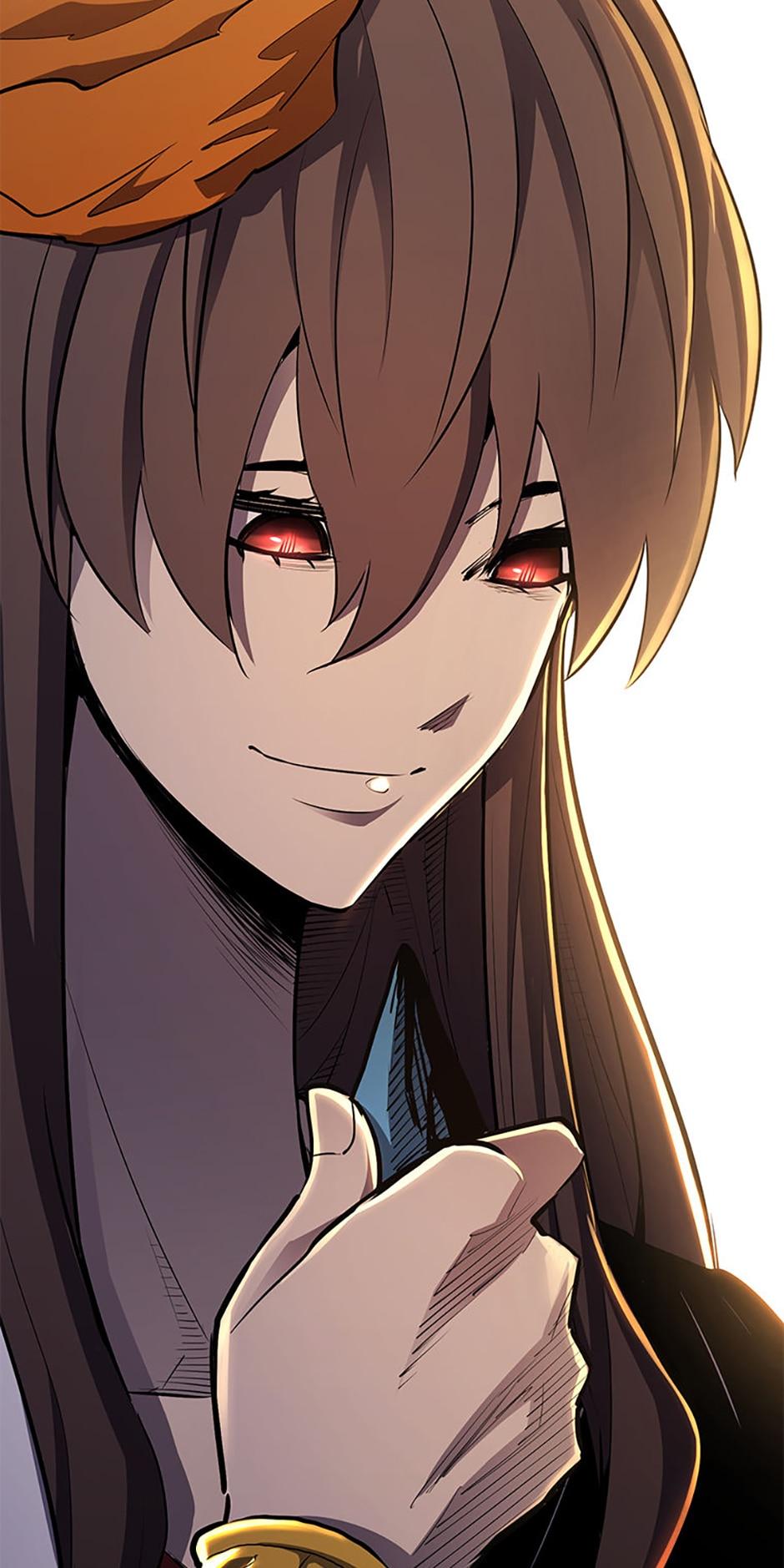 Read The Art of Reincarnation EN Manga Online