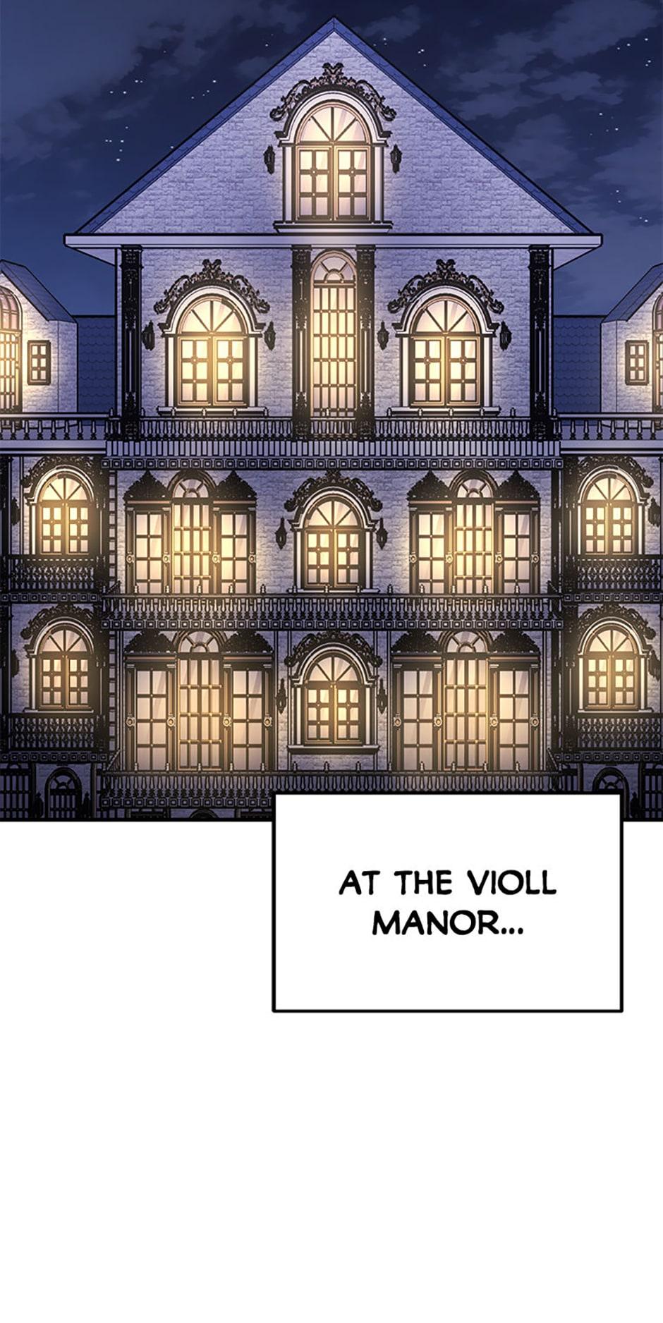 Read The Art of Reincarnation EN Manga Online