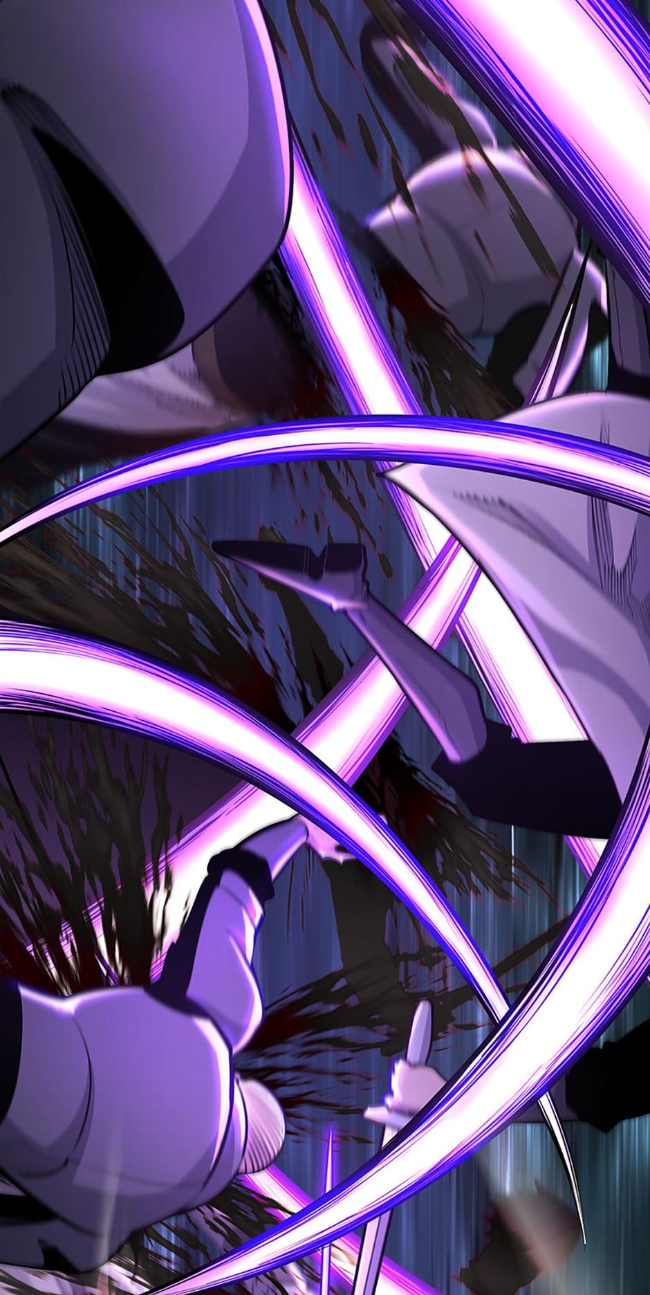Read The Art of Reincarnation EN Manga Online
