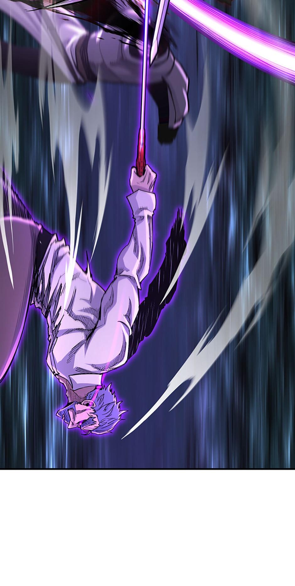 Read The Art of Reincarnation EN Manga Online