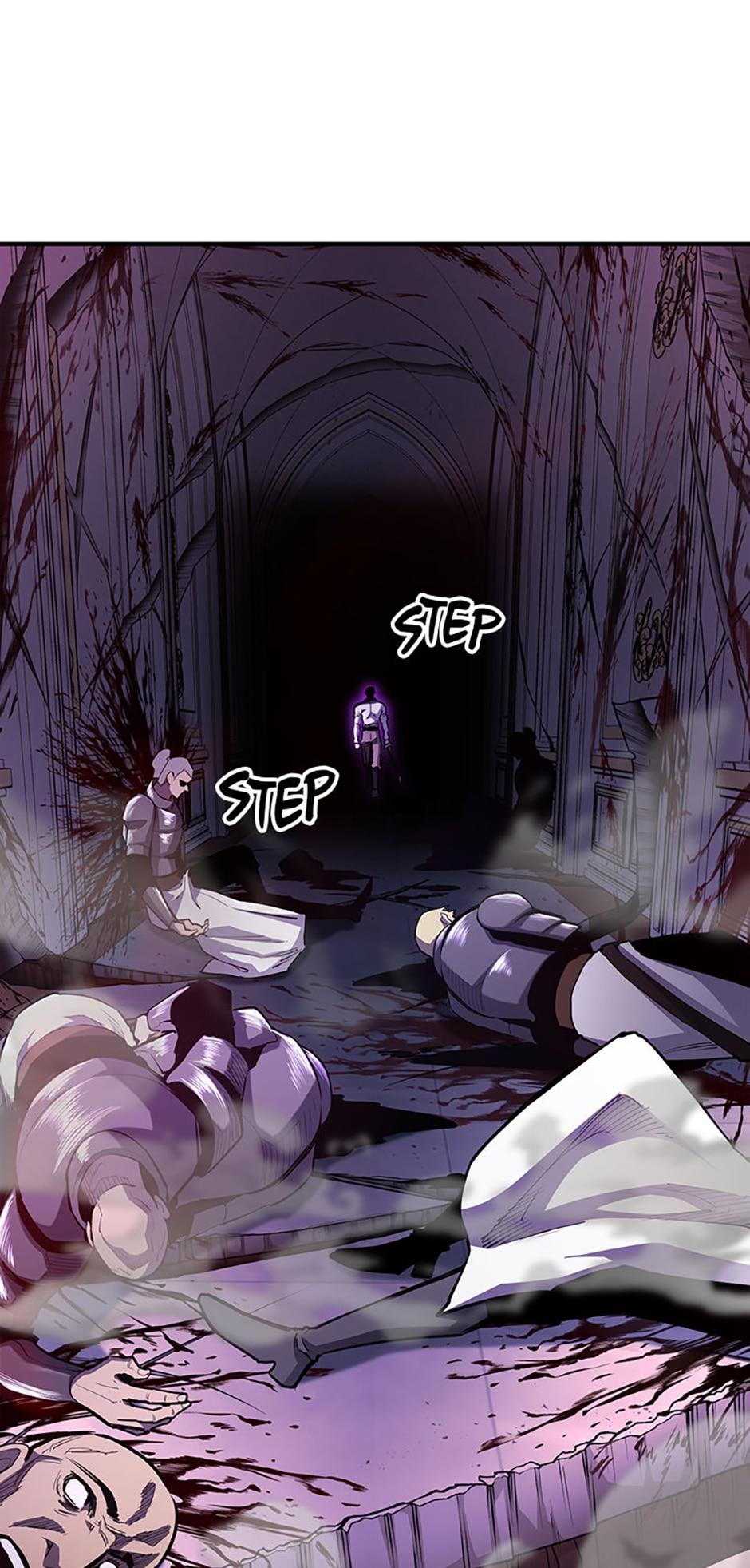 Read The Art of Reincarnation EN Manga Online