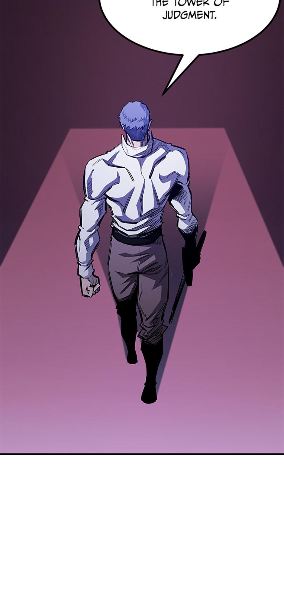Read The Art of Reincarnation EN Manga Online