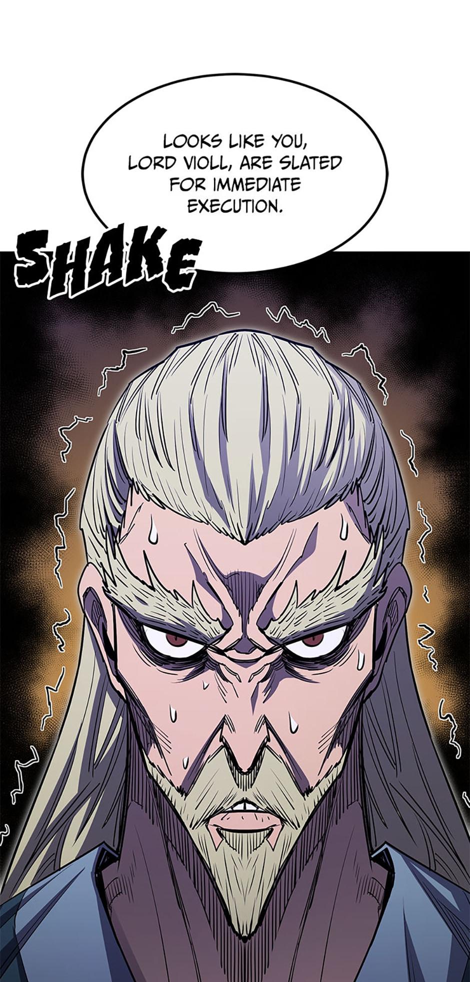 Read The Art of Reincarnation EN Manga Online