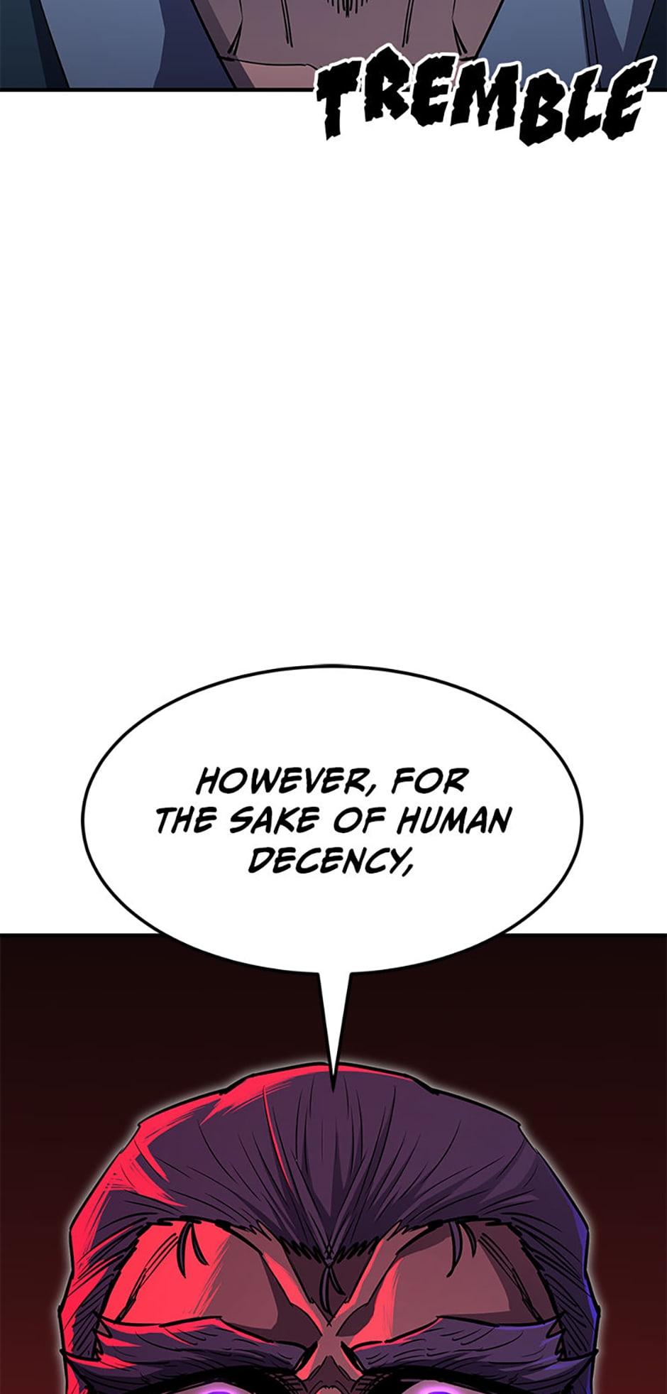 Read The Art of Reincarnation EN Manga Online