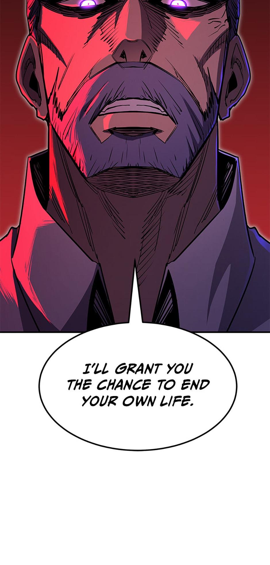 Read The Art of Reincarnation EN Manga Online