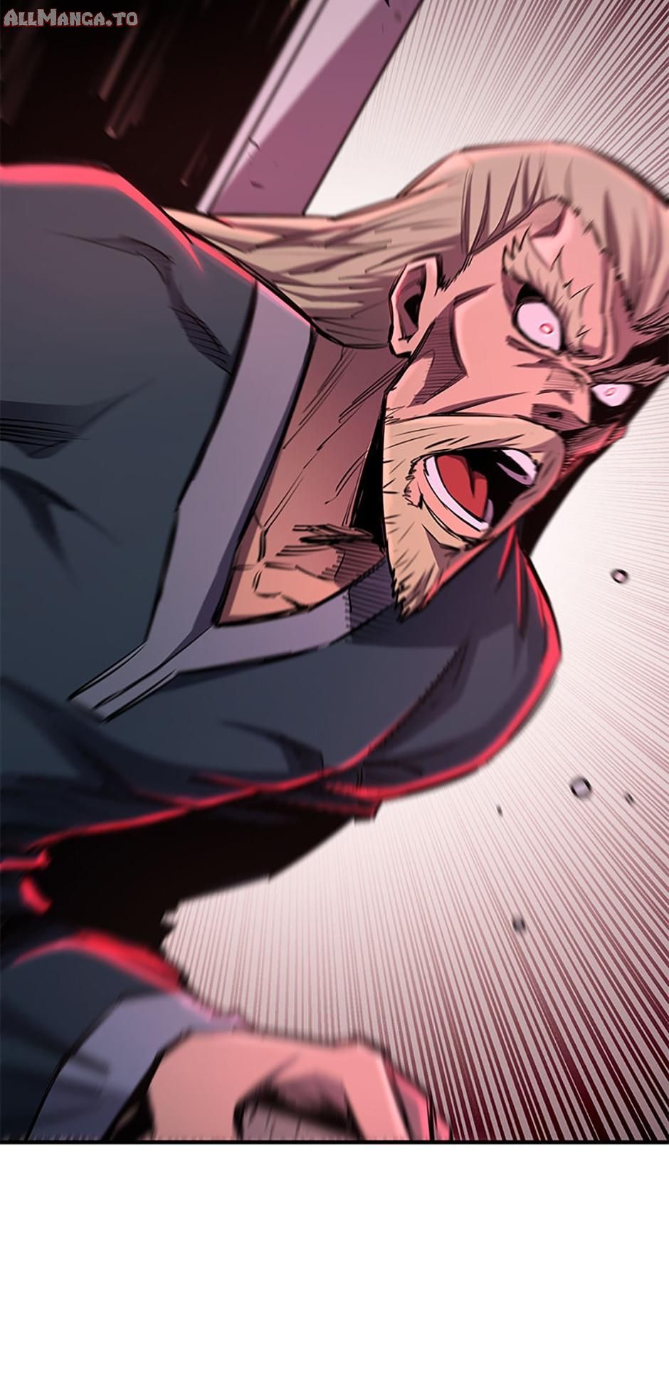 Read The Art of Reincarnation EN Manga Online