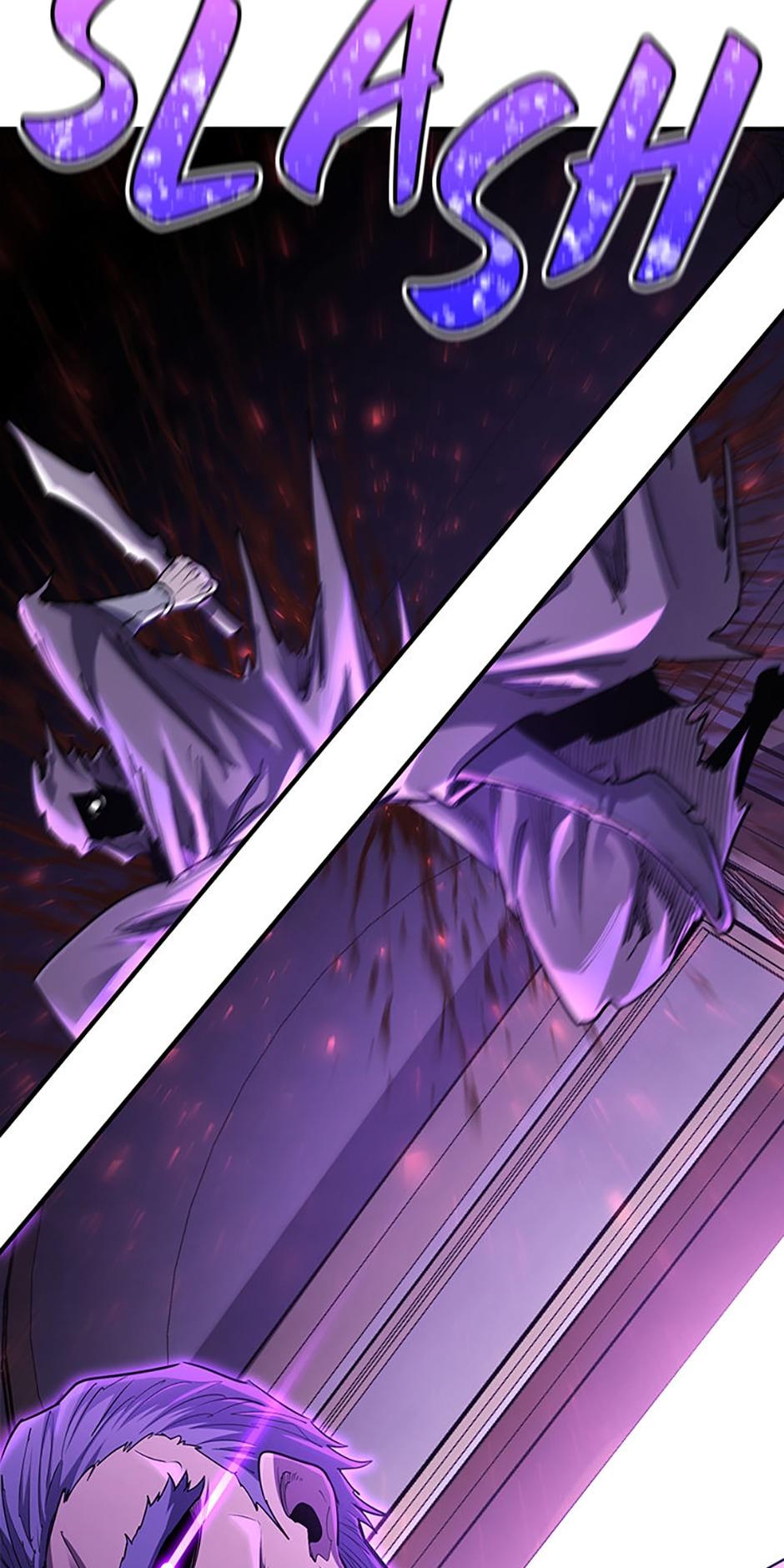 Read The Art of Reincarnation EN Manga Online