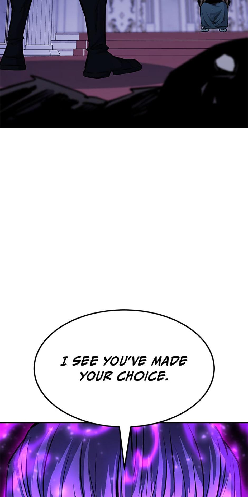 Read The Art of Reincarnation EN Manga Online