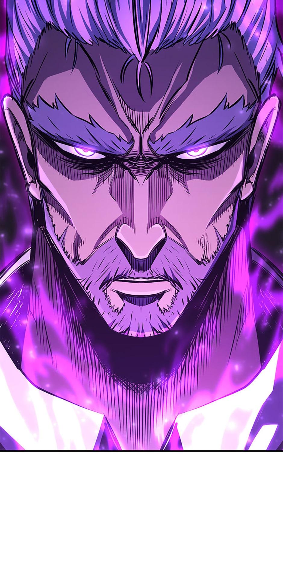 Read The Art of Reincarnation EN Manga Online