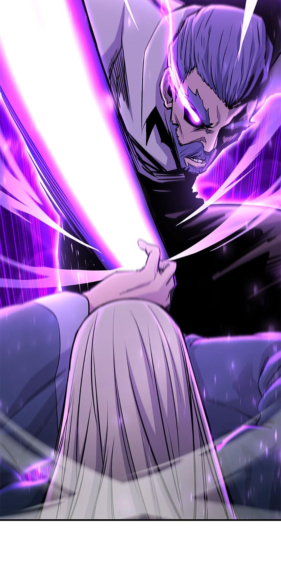 Read The Art of Reincarnation EN Manga Online