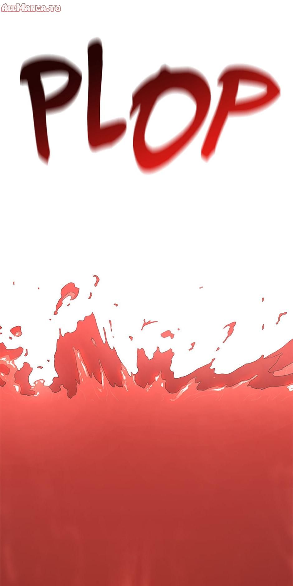 Read The Art of Reincarnation EN Manga Online