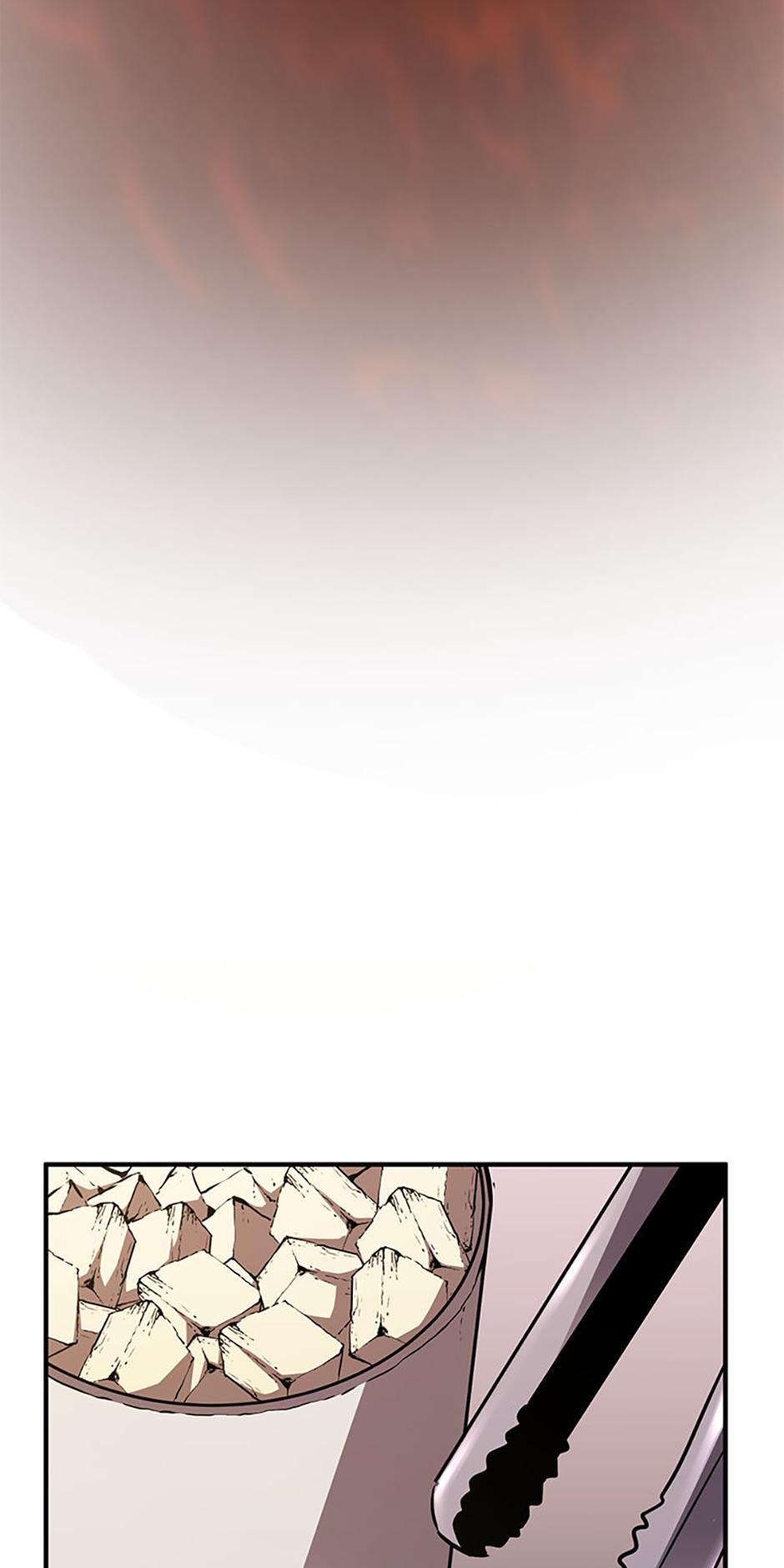 Read The Art of Reincarnation EN Manga Online