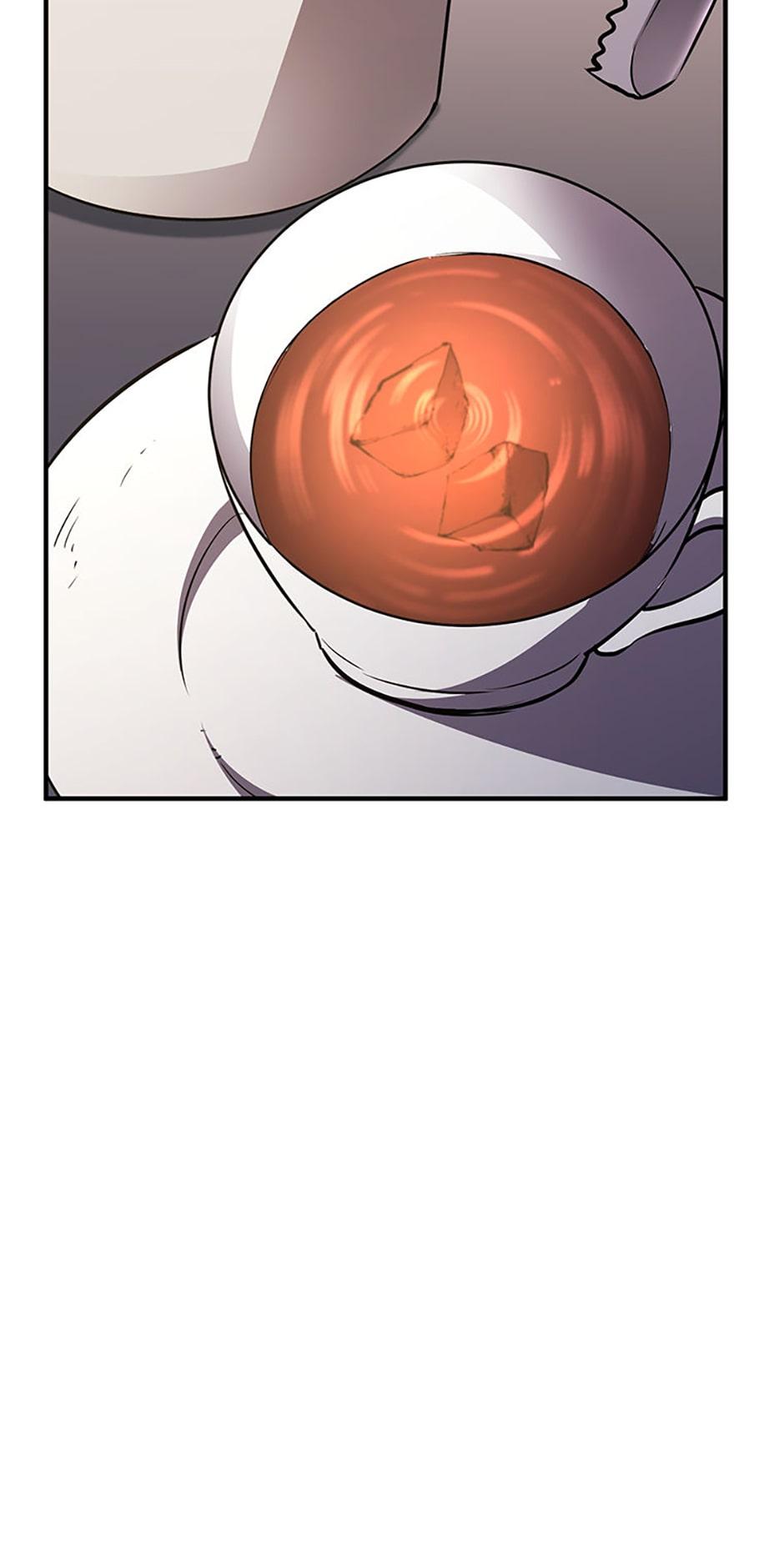 Read The Art of Reincarnation EN Manga Online