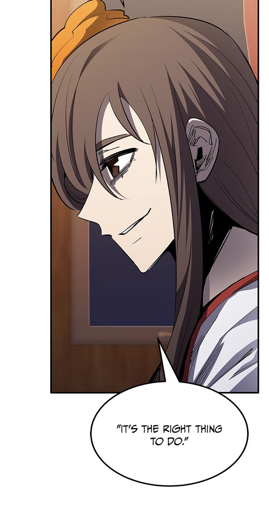 Read The Art of Reincarnation EN Manga Online