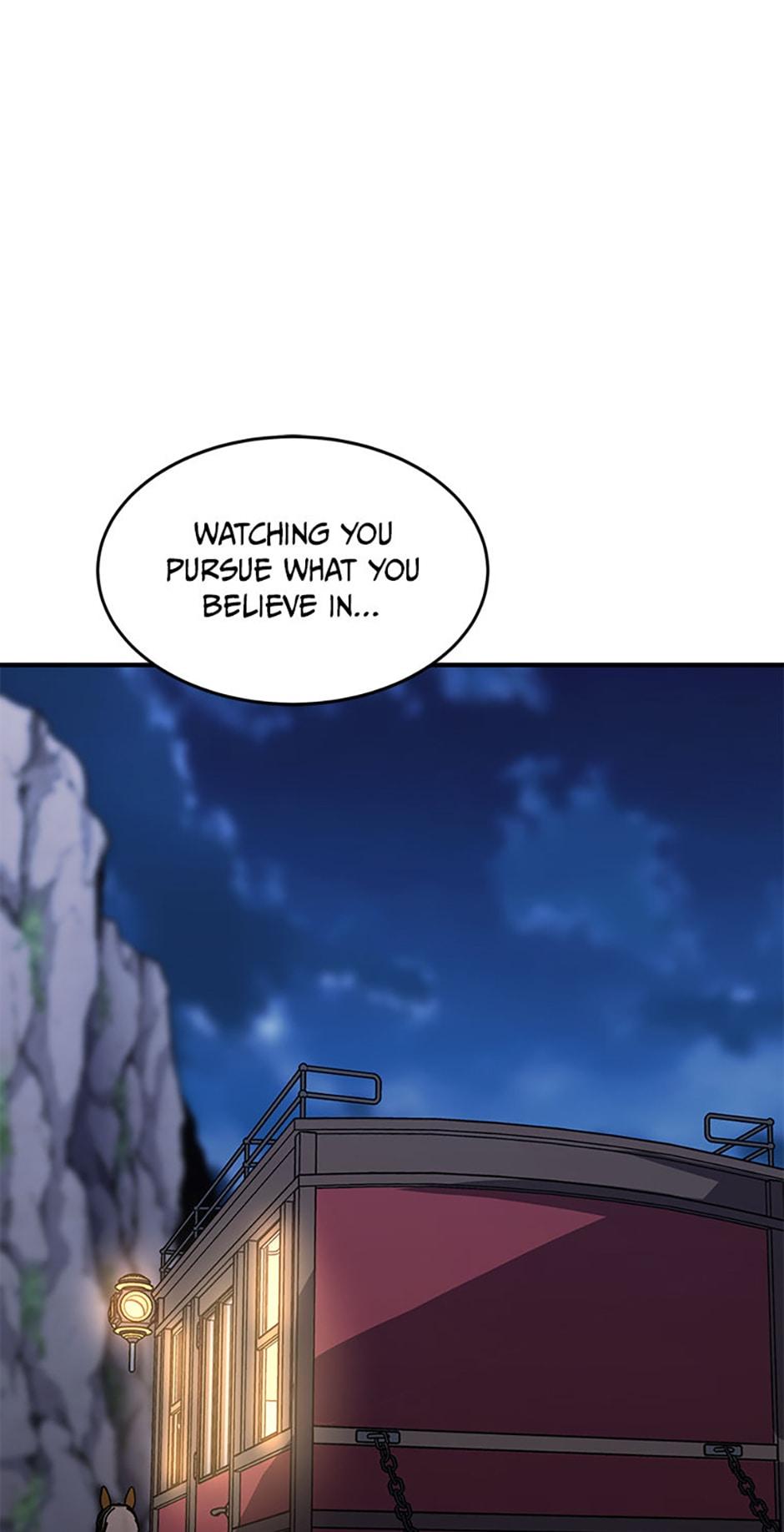 Read The Art of Reincarnation EN Manga Online