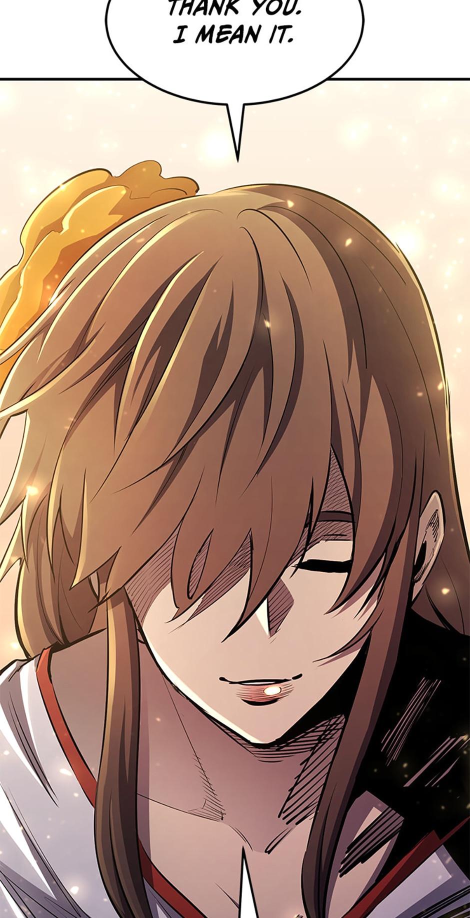 Read The Art of Reincarnation EN Manga Online