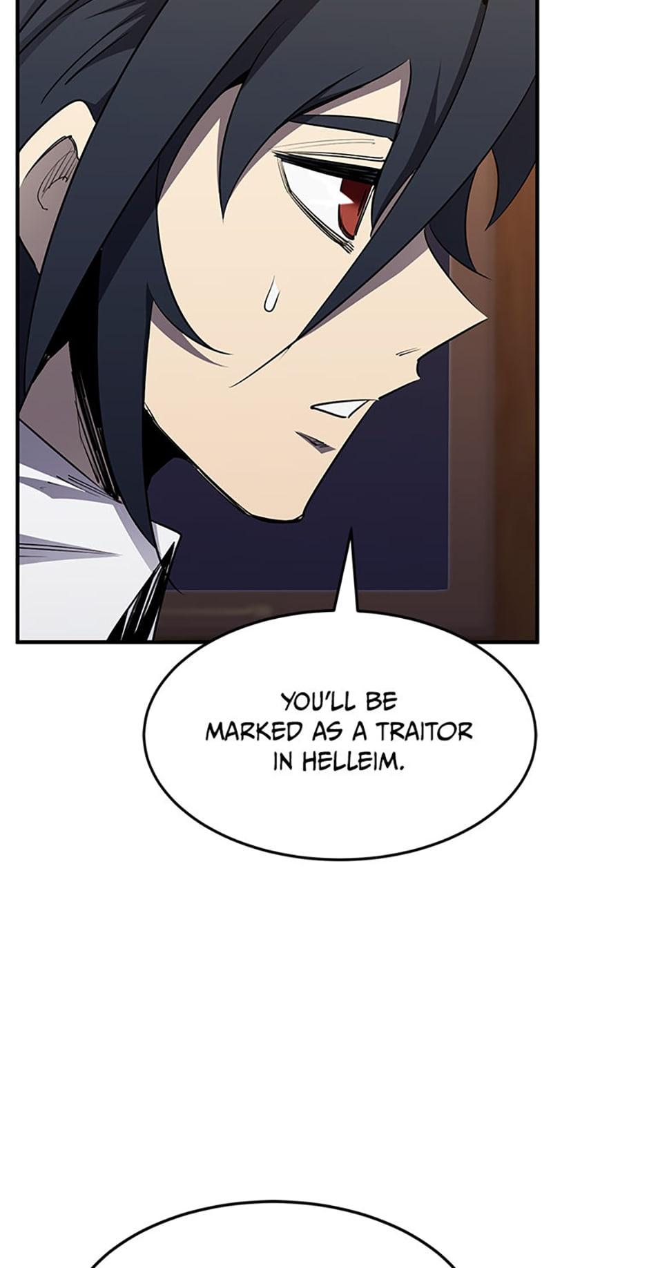 Read The Art of Reincarnation EN Manga Online