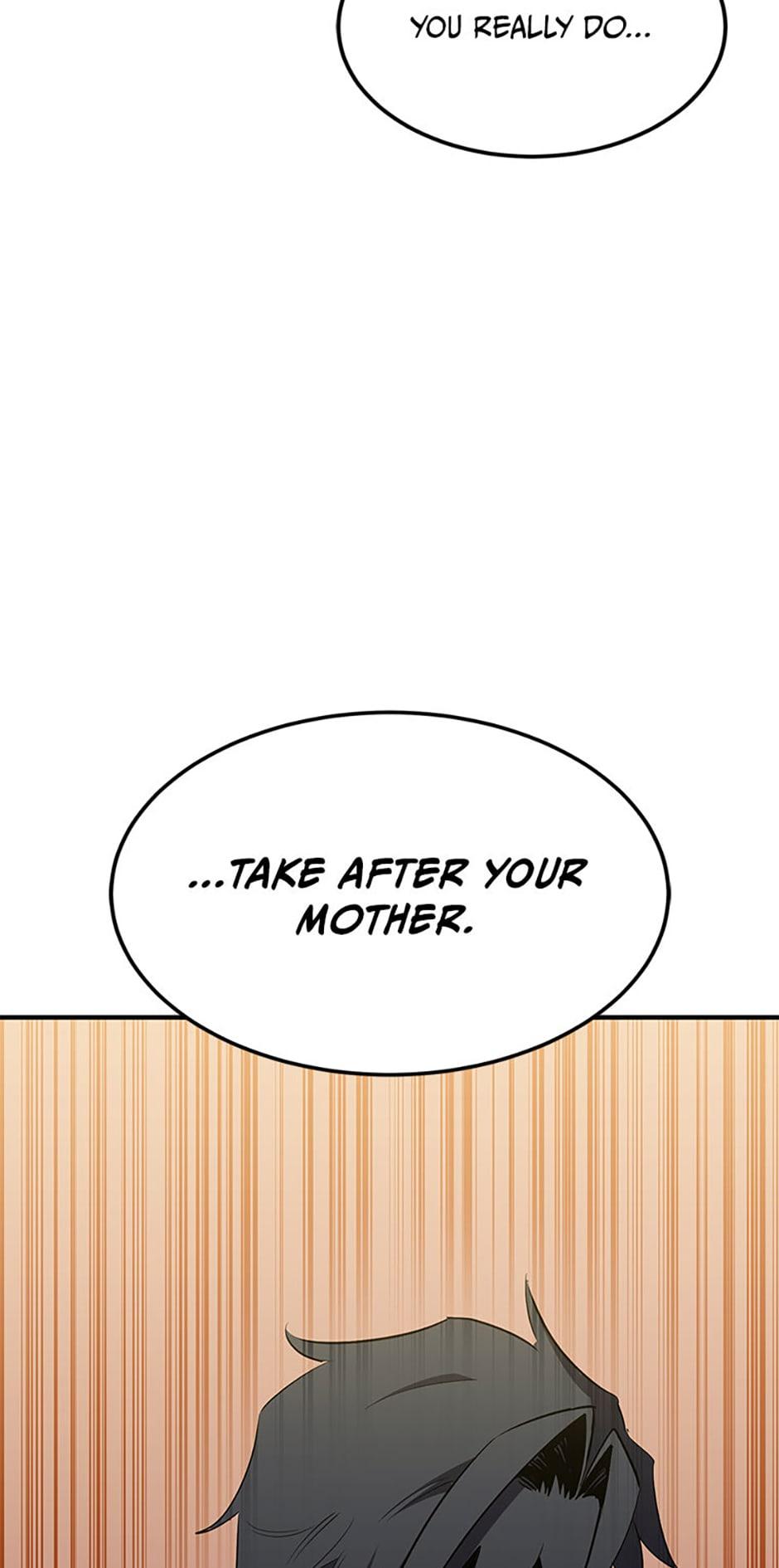 Read The Art of Reincarnation EN Manga Online