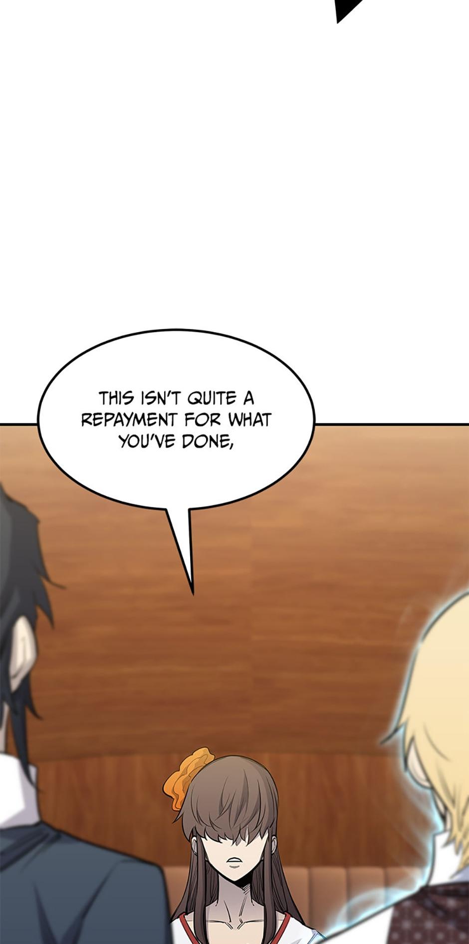 Read The Art of Reincarnation EN Manga Online
