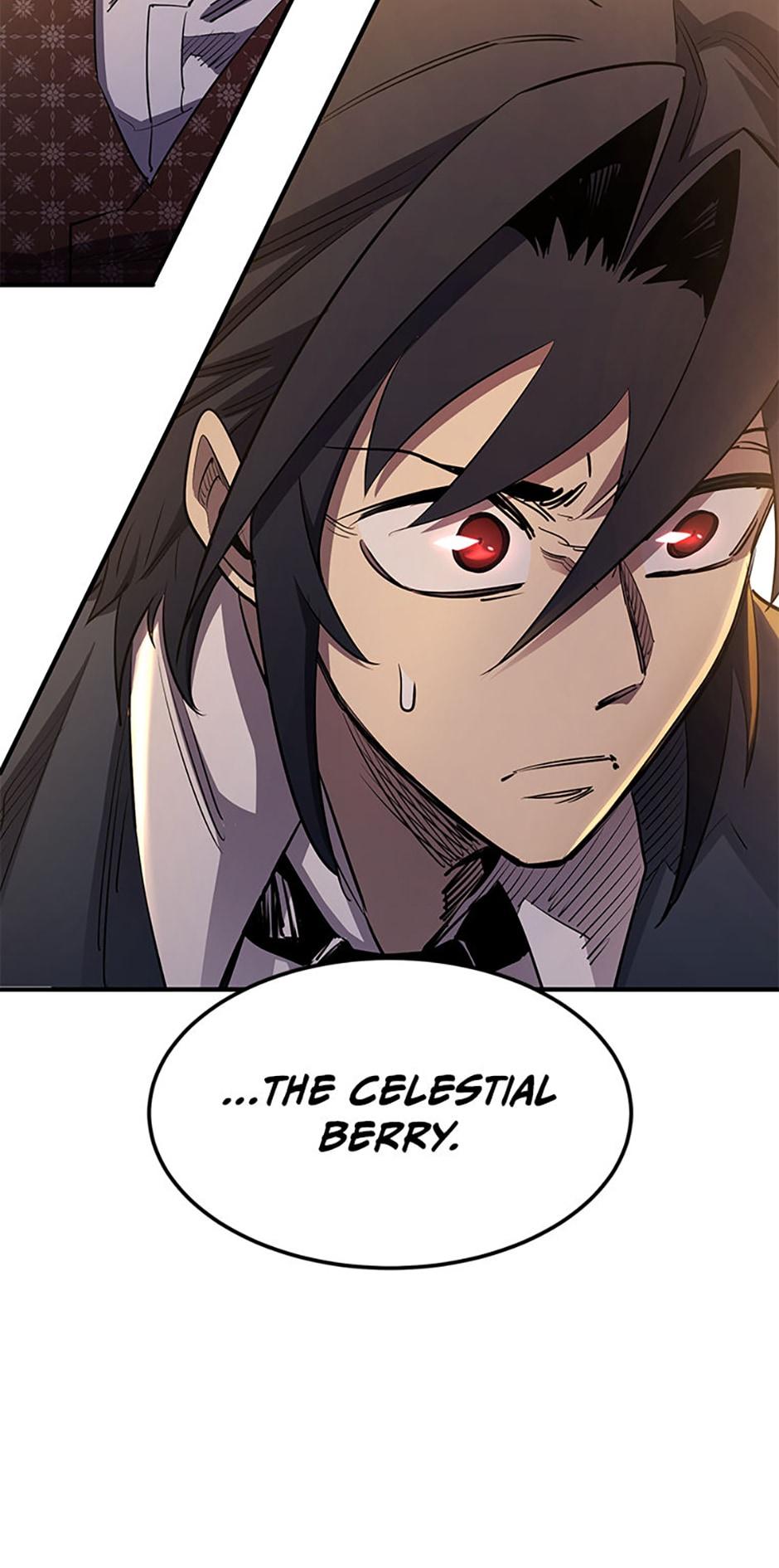 Read The Art of Reincarnation EN Manga Online