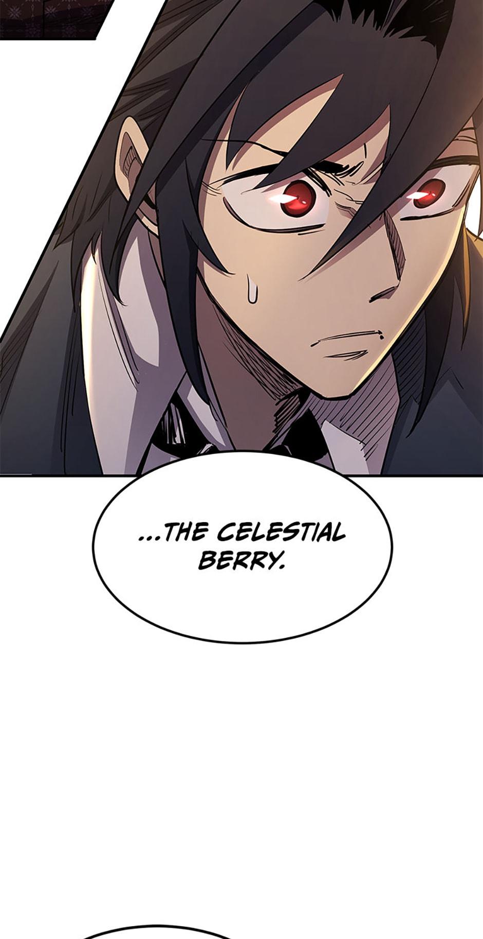 Read The Art of Reincarnation EN Manga Online