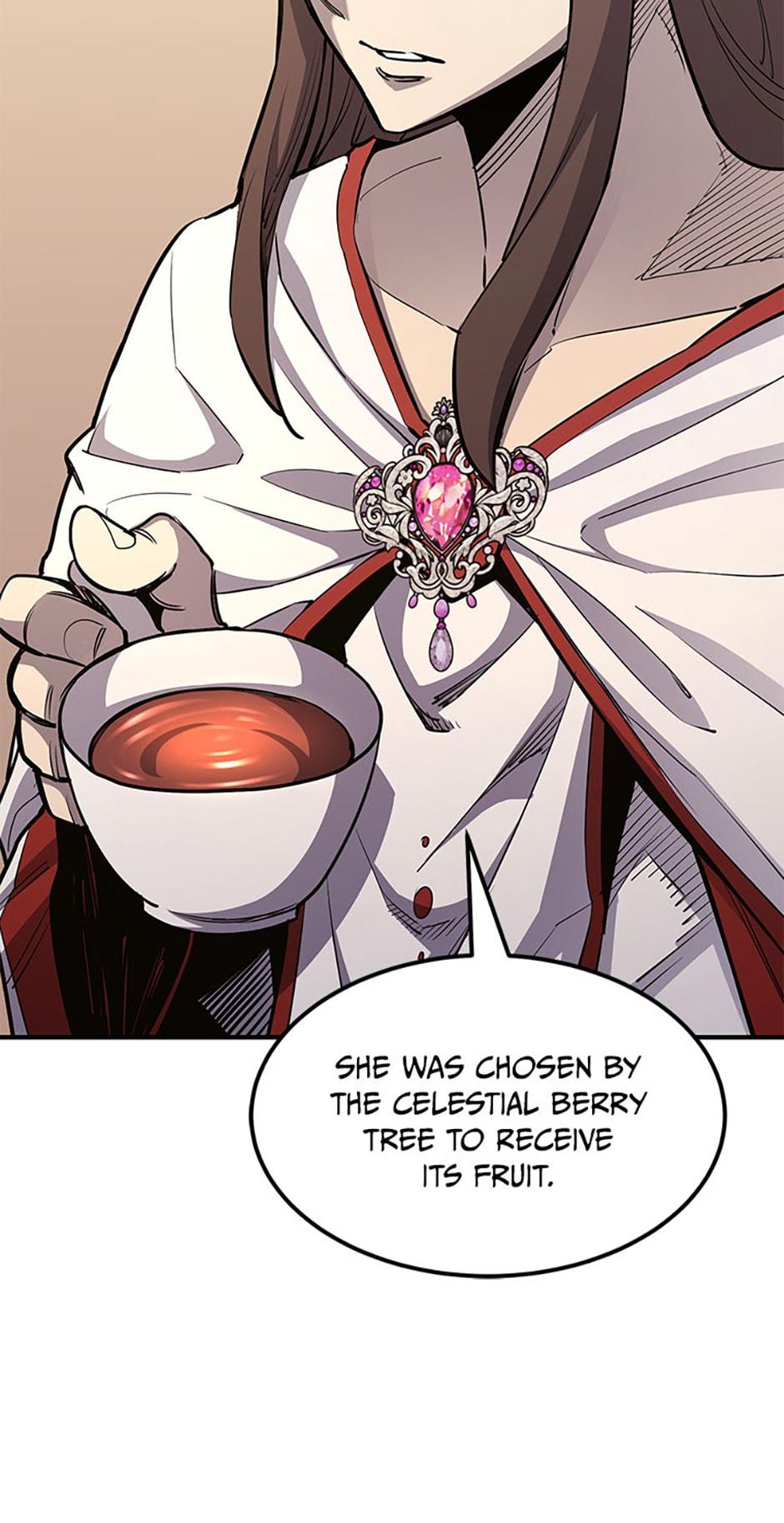 Read The Art of Reincarnation EN Manga Online
