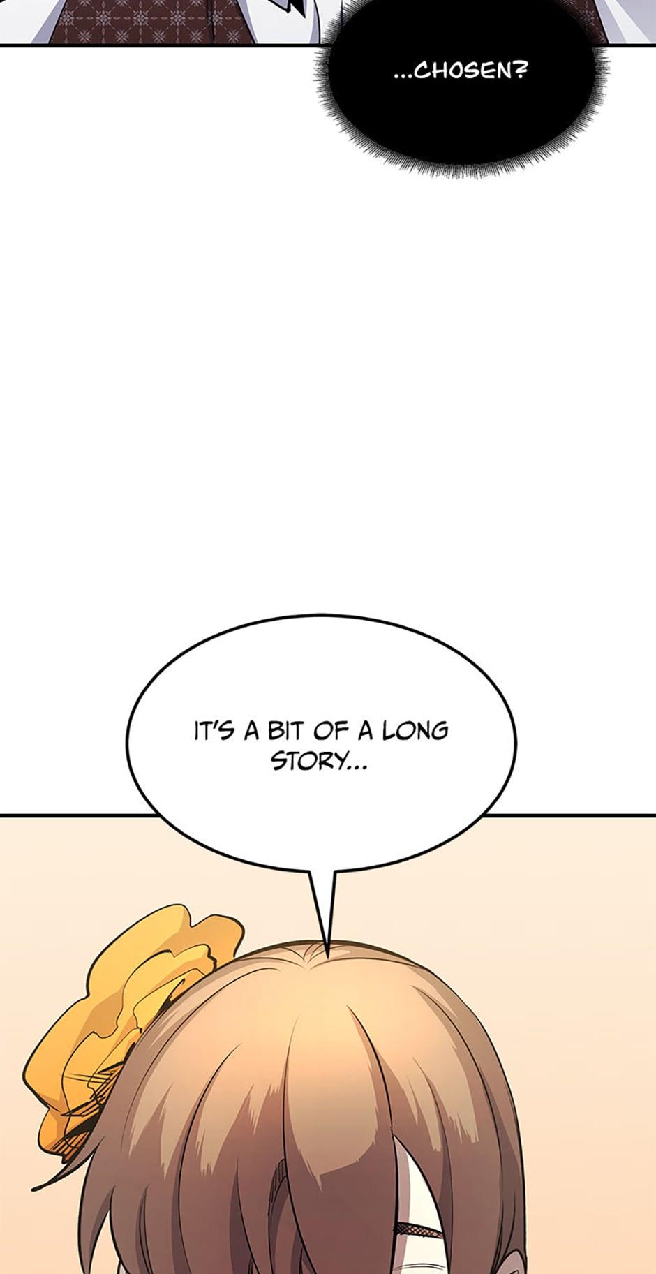 Read The Art of Reincarnation EN Manga Online