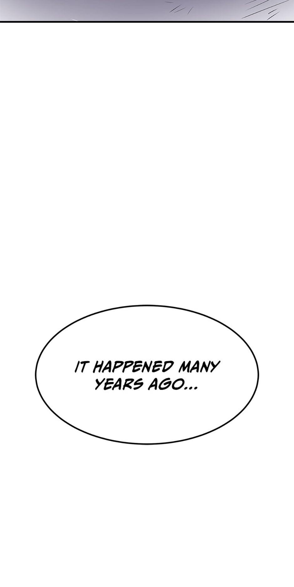 Read The Art of Reincarnation EN Manga Online