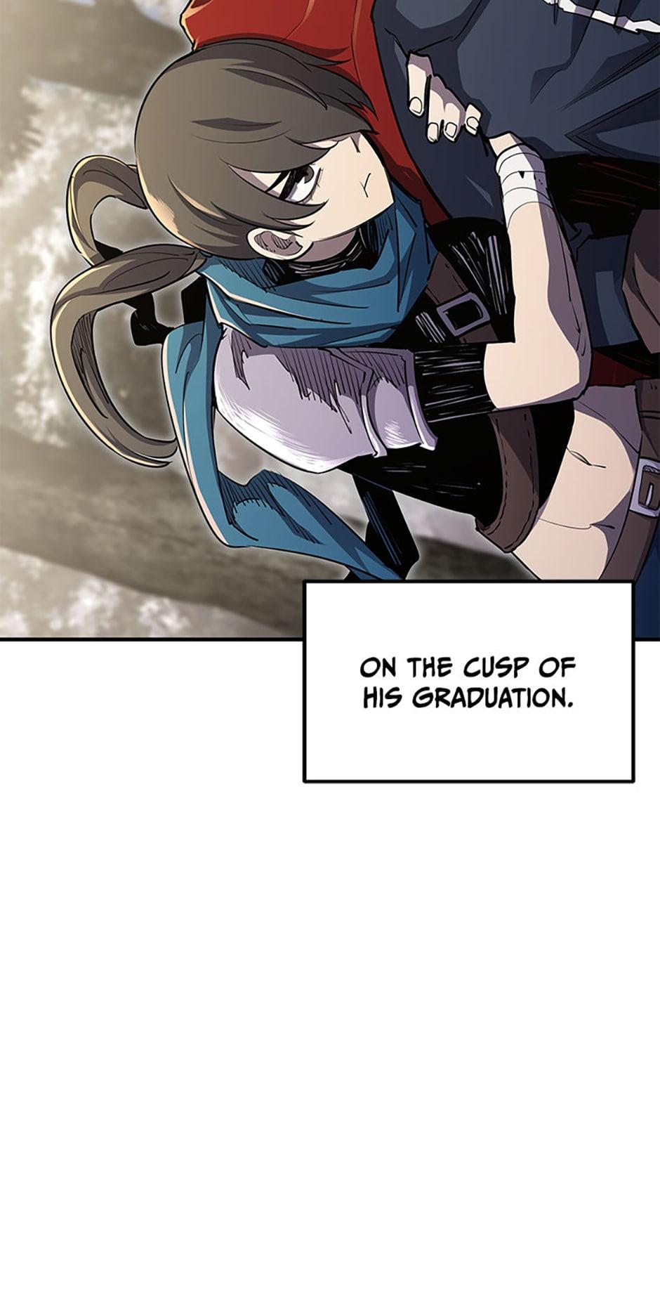 Read The Art of Reincarnation EN Manga Online