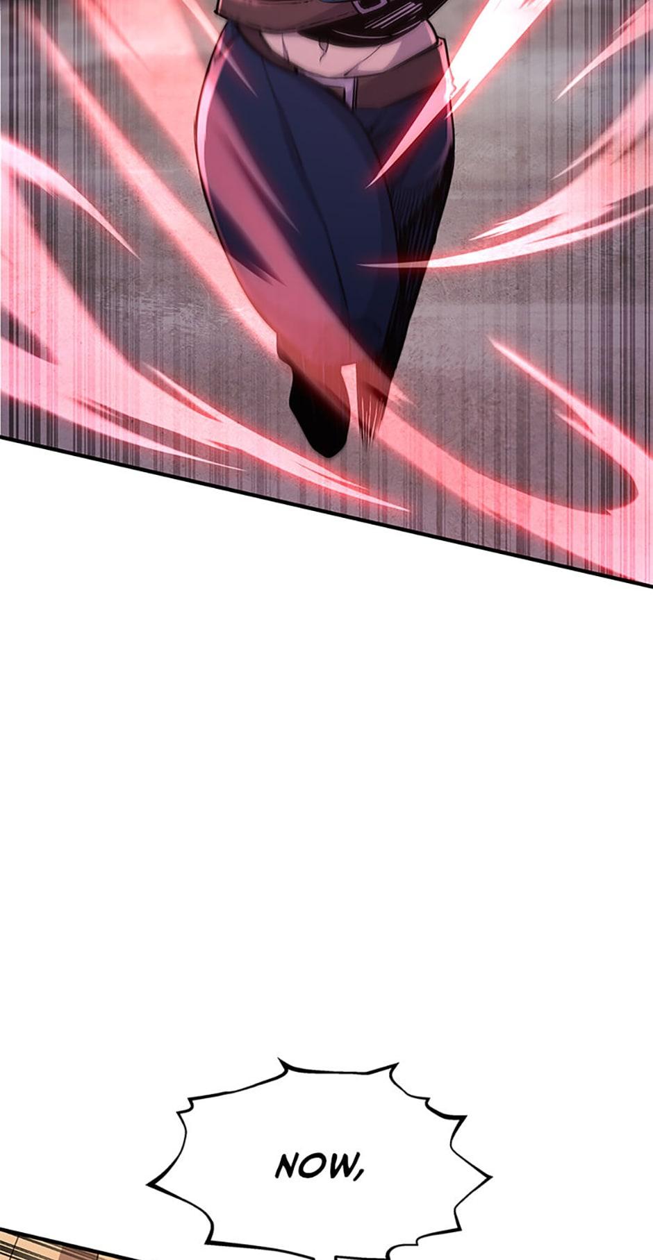 Read The Art of Reincarnation EN Manga Online