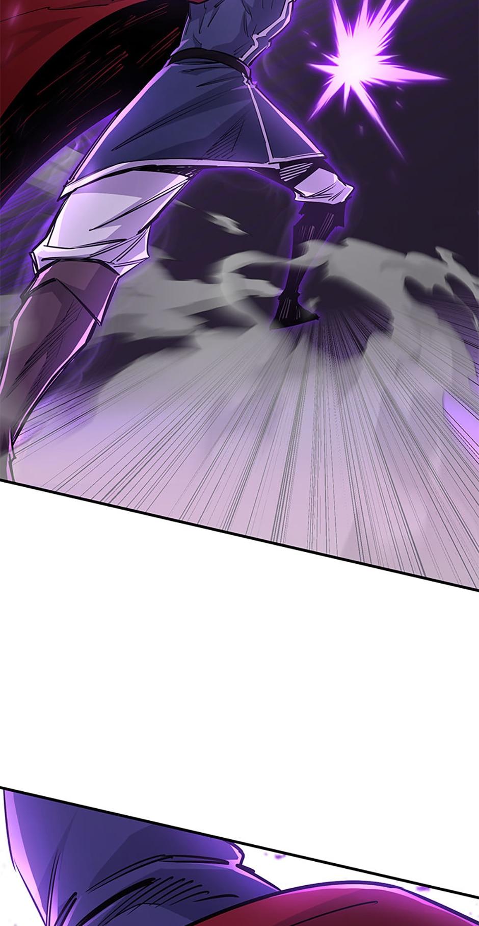 Read The Art of Reincarnation EN Manga Online