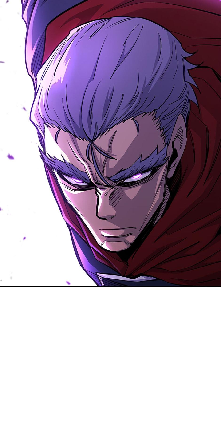 Read The Art of Reincarnation EN Manga Online