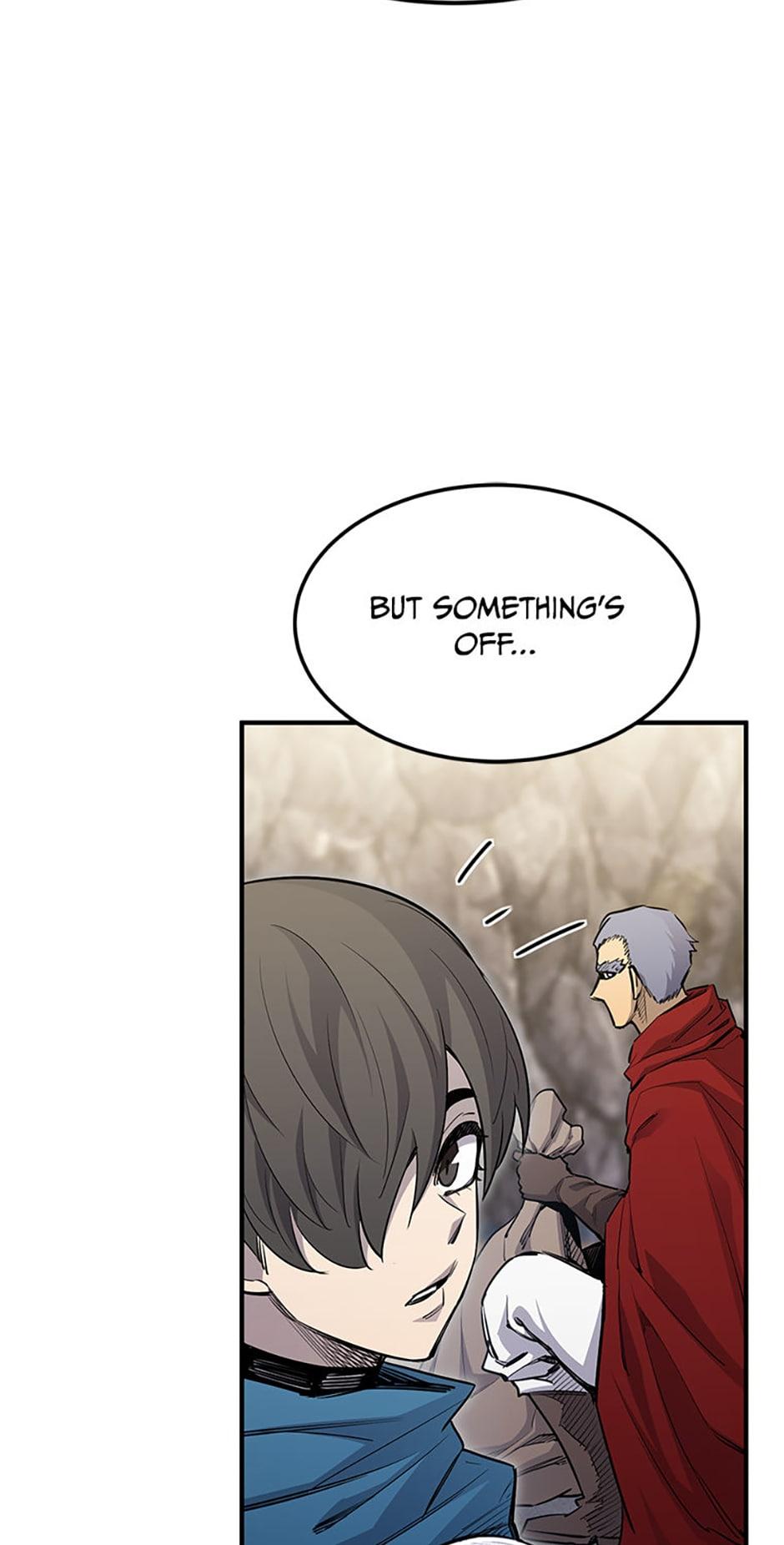 Read The Art of Reincarnation EN Manga Online