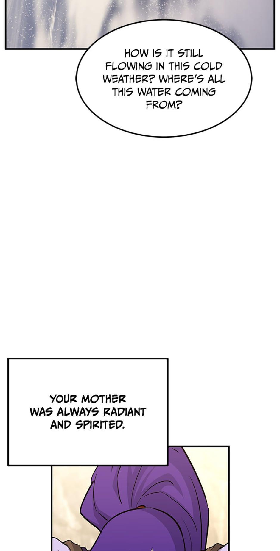 Read The Art of Reincarnation EN Manga Online