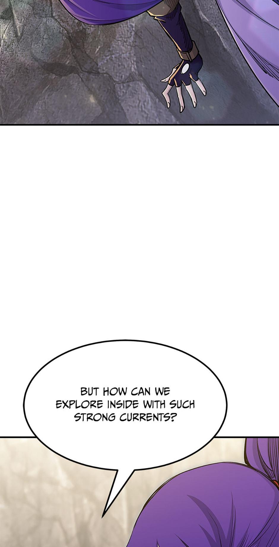 Read The Art of Reincarnation EN Manga Online