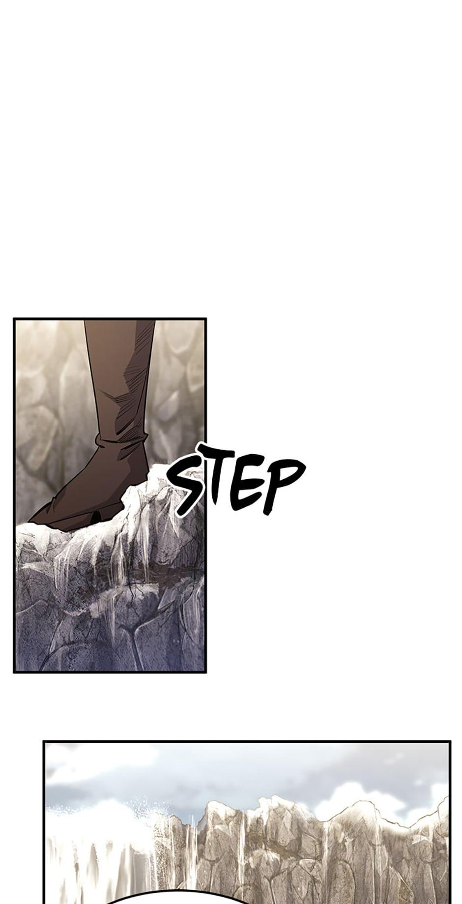Read The Art of Reincarnation EN Manga Online