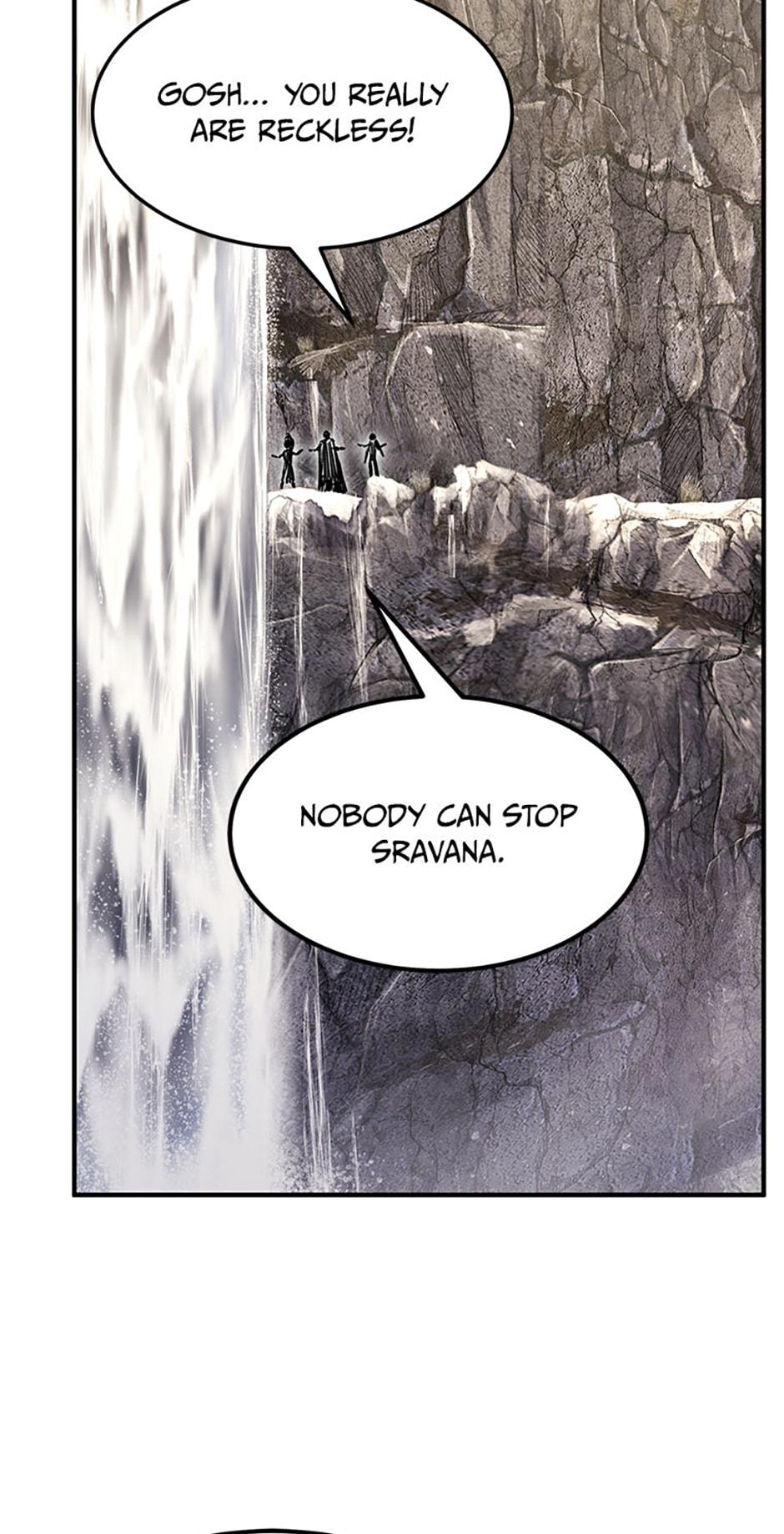 Read The Art of Reincarnation EN Manga Online